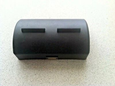 2000-2006 BMW 325xi 325i 330Ci E46 ~ НАПОЛЬНЫЙ ФОНАРЬ ~ 51458166683 - Изображение 1 из 3