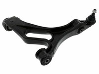 TRW JTC1806 Control Arm TRW JTC1806 Control Arm