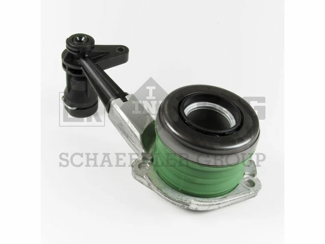 Cilindro esclavo de embrague para Pontiac Grand Am 1999-2004 2000 2001 2002 2003 Z547NS Foto 1 de 1