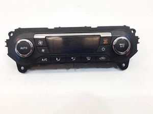 2013 FORD FOCUS BM5T18C612CL CLIMATE CONTROL GENUINE *FAST SHIPPING - Picture 1 of 5