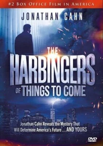 The Harbingers of Thing to Come - Foto 1 di 1