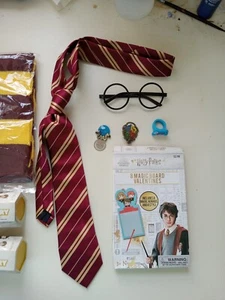 ESTATE SALE BOX ~ JUNK DRAWER LOT ~ RANDOM MISCELLANEOUS ITEMS VINTAGE/MODERN #3 - Picture 1 of 24