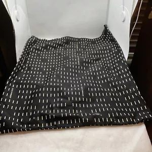 Rebecca Minkoff Dust Bag Storage 19x23 - Picture 1 of 4