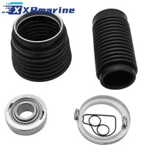 Boat Transom Seal Kit 18-2772-1 For Volvo Penta SX Drives 3854127 3853807 - Picture 1 of 6
