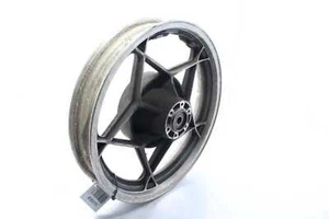 Rim rear wheel rear Suzuki GS 750 E GS750 78-79 - Picture 1 of 4