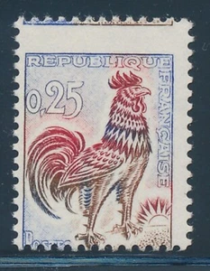1331** PETIT PIQUAGE ref N17/5 - Picture 1 of 1