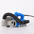 Household Electric Tile Gap Crevice Cleaning Machine Slotting Tool 220V 850W