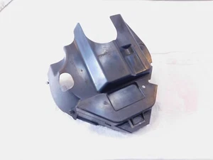 Honda VTR1000F Super Hawk Firestorm VTR1000 Front Frame Heat Guard Shield Cover - Bild 1 von 9