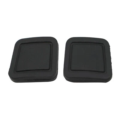 Nuevo juego de 2 kits de reparación de manijas de puerta Mercedes Clase S Mercedes-Benz S500 par Foto 1 de 4