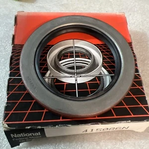 Nationa 415086N Öldichtung - Bild 1 von 1
