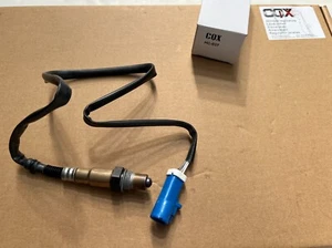 sonde lambda FORD GALAXY 2.0 2.3 16V -  0258006187,7M5906265C,YM2A 9G444 AB - Imagen 1 de 2