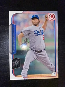2015 Bowman (You Pick) Baseball Cards Quantity Discount - Picture 1 of 2