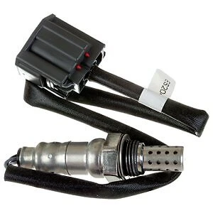 LAMBDA SENSOR FOR MAZDA DELPHI ES20422-12B1 - Image 1 of 4