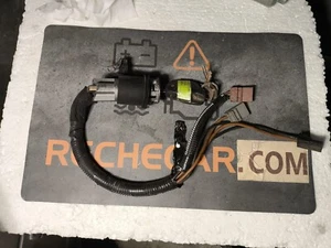 Conjunto clausor + inmovilizador Citroën Xsara 96248461ZL - Imagen 1 de 4