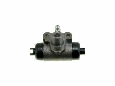 For 2007-2012 Nissan Sentra Wheel Cylinder Rear 85292PZ 2008 2009 2010 2011 — 第 1/2 张图片