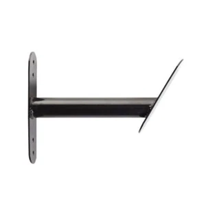 Morgan Sports Wall Mount For Battle Rope & Power Bands - Picture 1 of 1