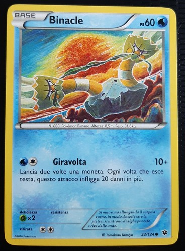 Foto 1 di 1