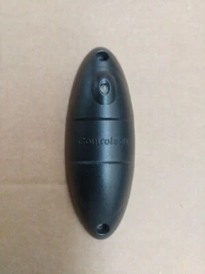 Lector de tarjetas de proximidad Controlsoft 125khz interior/exterior AC-1100 montaje en superficie - Imagen 1 de 8