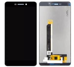 📱 LCD Touch Screen Display Digitizer for Nokia 6.1 – UK Stock - Picture 1 of 1