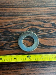 NEW POLARIS OEM BUSHING 7555781  NOS - Picture 1 of 1