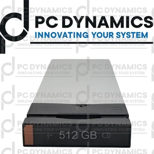 Dell 4MTV7 Precision T7920, T7820, T5820 Flex Bay M.2 NVME Tray 04MTV7 - Zdjęcie 1 z 3