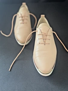 Cole Haan Grand Series Ambition Schnürschuhe Größe 8B - Bild 1 von 13