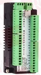 MAPLE SYSTEMS HMC3-M0808P0401T / HMC3M0808P0401T (USED) - Image 1 of 1