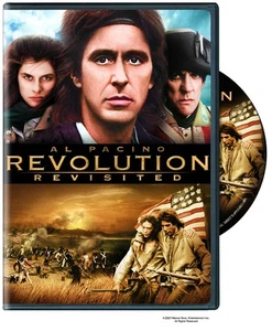 Revolution: Revisited - Foto 1 di 1