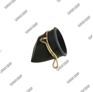 JCB PARTS - VALVOLA ANTIPOLVERE DI SICUREZZA (N. PARTE - 32/905304) - Foto 1 di 3
