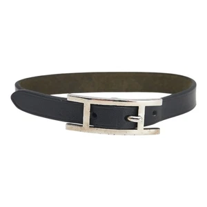 HERMES Appi 3 Armband Damen 【Gebraucht】 - Bild 1 von 8