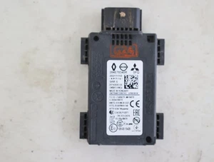 Sensor otros CAJA MERCEDES CITAN W420 4209004103 APTIVO 04-2022 - Imagen 1 de 4