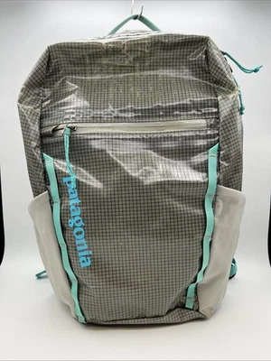 Рюкзак Patagonia легкий Black Hole Pack 26 л 49050 D1202311 - Изображение 1 из 4