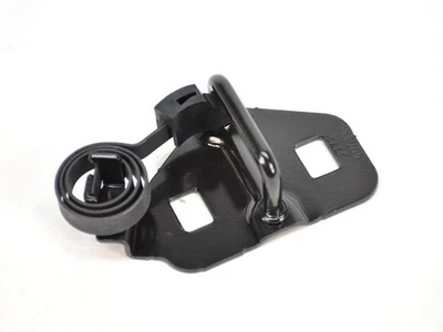 For Dodge Charger 2008-2009 Mopar Trunk Lid Striker Foto 1 de 2