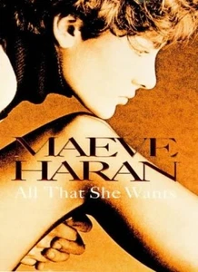 All That She Wants By Maeve Haran. 9780316643498 - Imagen 1 de 1
