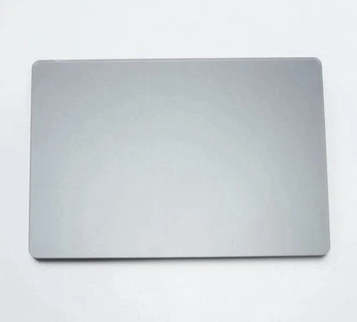 Apple Magic Trackpad 2 (A1535) - Space Gray - Lightning (No Charge Cable) - Image 1 of 3