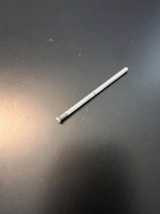 PREMIER Super Ace Wire Fastening Pin for Snare Drum Throw Off - Picture 1 of 3