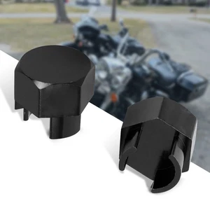 Twin Cam Tensioner Unloader Camshaft Tool Kit Fits For 1999-2006 Harley Touring - Picture 1 of 7