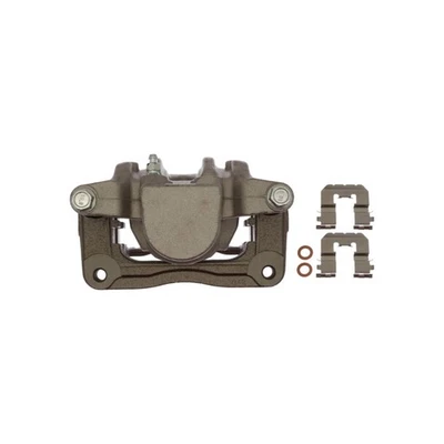 Genuine ACDelco For Hyundai Santa Fe 2010 11 2012 Brake Caliper Rear Driver Side - Изображение 1 из 4