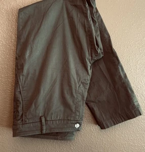 Pantalones Birddogs Para Hombre Verde Elastizados Caquis Chino Boom para Tu Boomstick 34x30 - Imagen 1 de 15