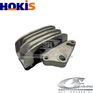 ENGINE MOUNTING 40368 FOR FORD TRANSIT/TOURNEO/Bus/Platform/Chassis/Van 2.2L - Picture 1 of 6
