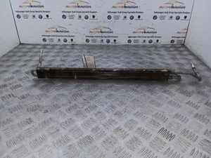 VW TRANSPORTER 2007 T5 2.5 TDI Power Steering Cooler 7H0422885D - Picture 1 of 5