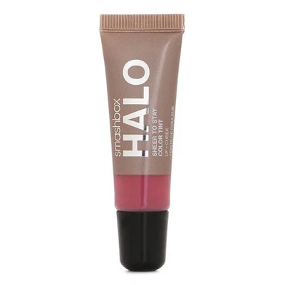 Smashbox - Halo Sheer To Stay Color Tint - # Wisteria 10ml - Image 1 of 3