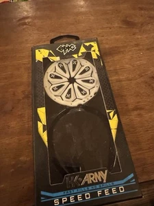NUOVO HK Army Epic Rotor Speed Feed 2.0 - Storm Trooper - Foto 1 di 3