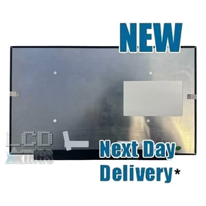 Écran pour ordinateur portable AU Optronics B173HAN05.0 240Hz 17,3" 40 broches eDP - Photo 1 sur 2