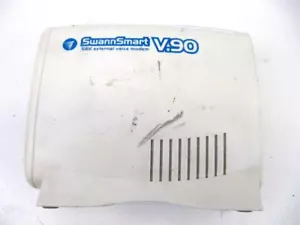 SWANN SMART V.90 56K SERIAL DIAL-UP MODEM DATA FAX RS232 PORT INTERFACE Vintage - Picture 1 of 7