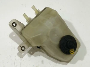 TOYOTA PRIUS 1.5 HÍBRIDO LÍQUIDO DE FRENOS DEPÓSITO BOTELLA TANQUE 132311-40120 2004-2009 - Imagen 1 de 5