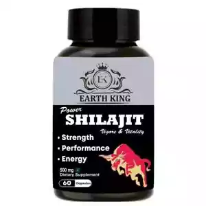 #1 Male Enhancement Test Boost Ultra Power Stamina Sex Pills for Men 60 Capsules - Picture 1 of 5