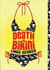 Death by Bikini (The Death by ... Mysteries) Gerber, Linda