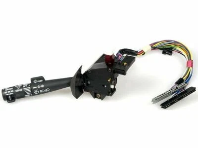 Interruptor multifunción Dorman 17886XZ 1998 1996 para Chevrolet C2500 1995-2000 Foto 1 de 2