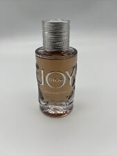 Dior Joy by Christian Dior Eau De Parfum Intense Women 1.7 oz/ 50 ml - NO BOX